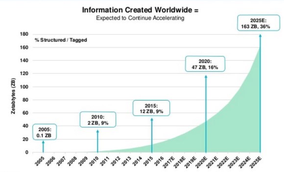 Foto 19-7-18 12 44 00.jpg