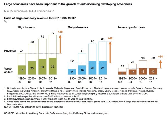 Foto 21-10-18 2 05 34