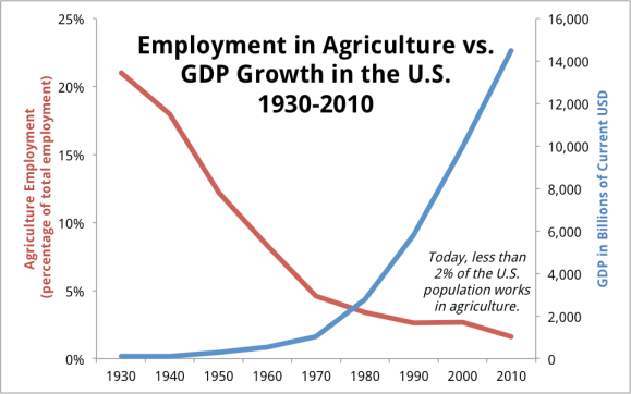 Foto 29-11-18 2 10 40
