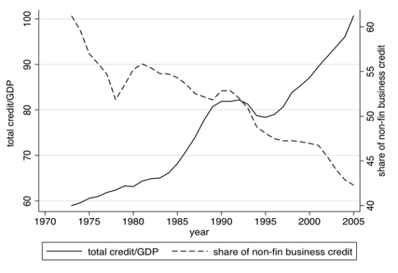 rsz_foto_22-12-18_17_22_32