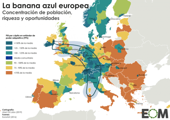 rsz_europa-unión-europea-economía-desarrollo-empleo-tecnología-banana-azul-europea-1310x928.png