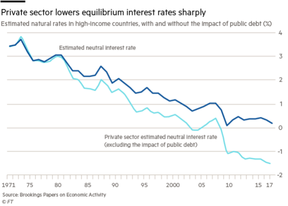 http___com.ft.imagepublish.upp-prod-eu.s3.amazonaws (1).png