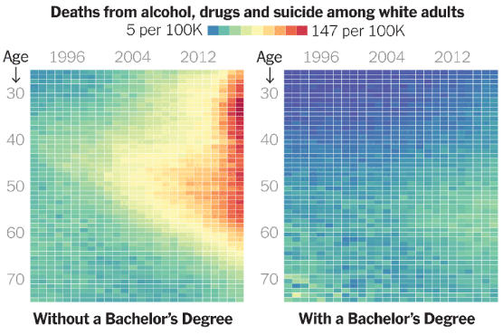 adeaths-of-despair-promo-1583434896117-superJumbo-v2