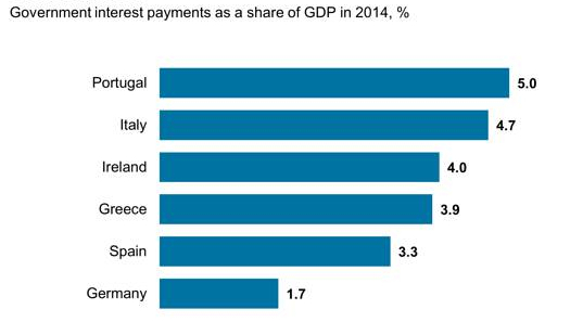 BN-JI130_debthe_G_20150710095452