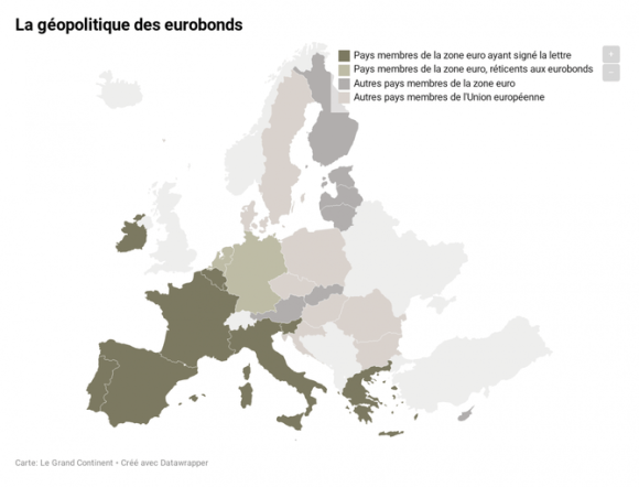 rsz_7fvq4-la-g-opolitique-des-eurobonds-1340x1021
